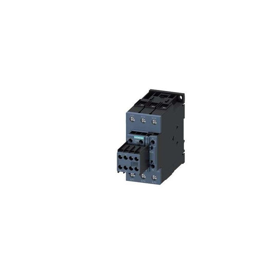 Siemens 3RT2035-1KB44