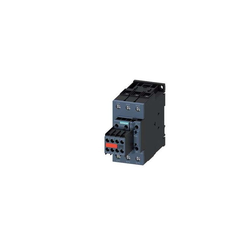 Siemens - 3RT2035-1NB34-3MA0