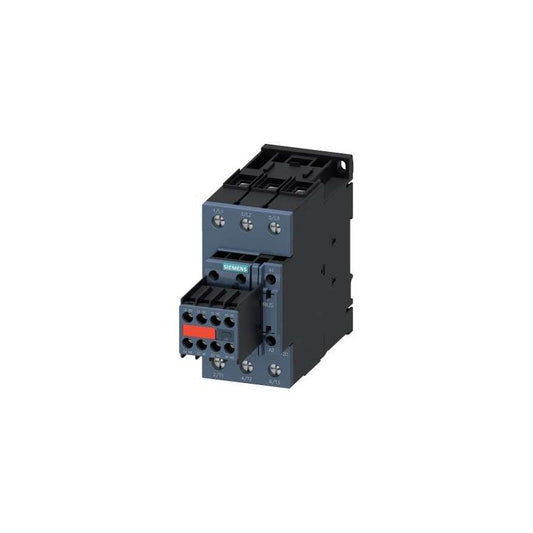3RT2036-1AK64-3MA0 Siemens Contactor