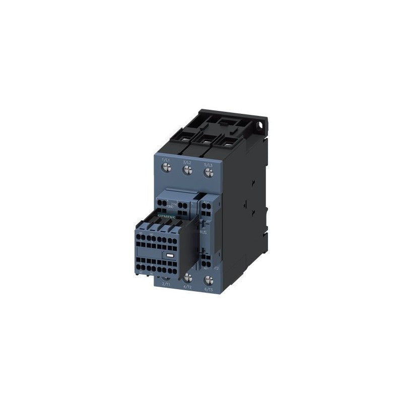 Siemens - 3RT2036-3XJ44-0LA2