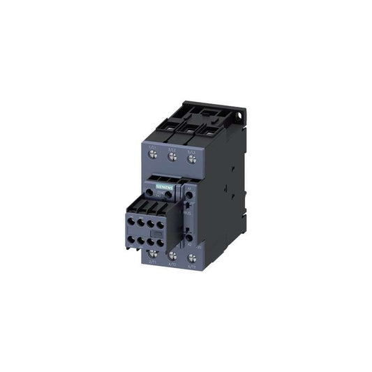 3RT2037-1AN24 Siemens Contactor
