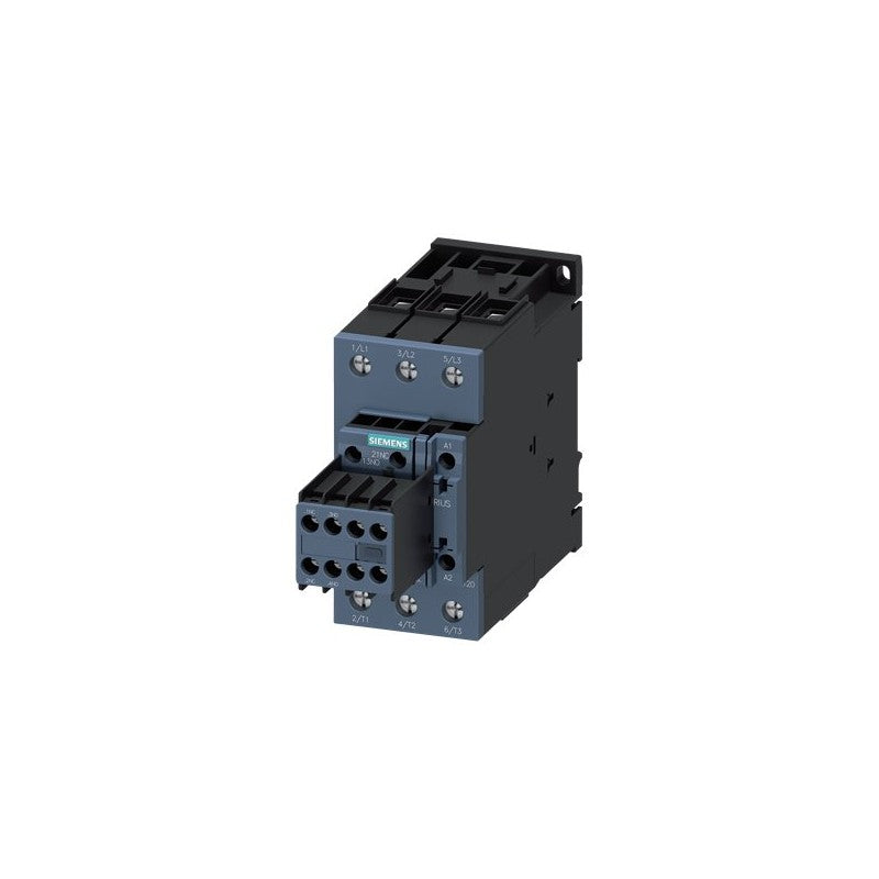 Siemens - 3RT2037-1KB44