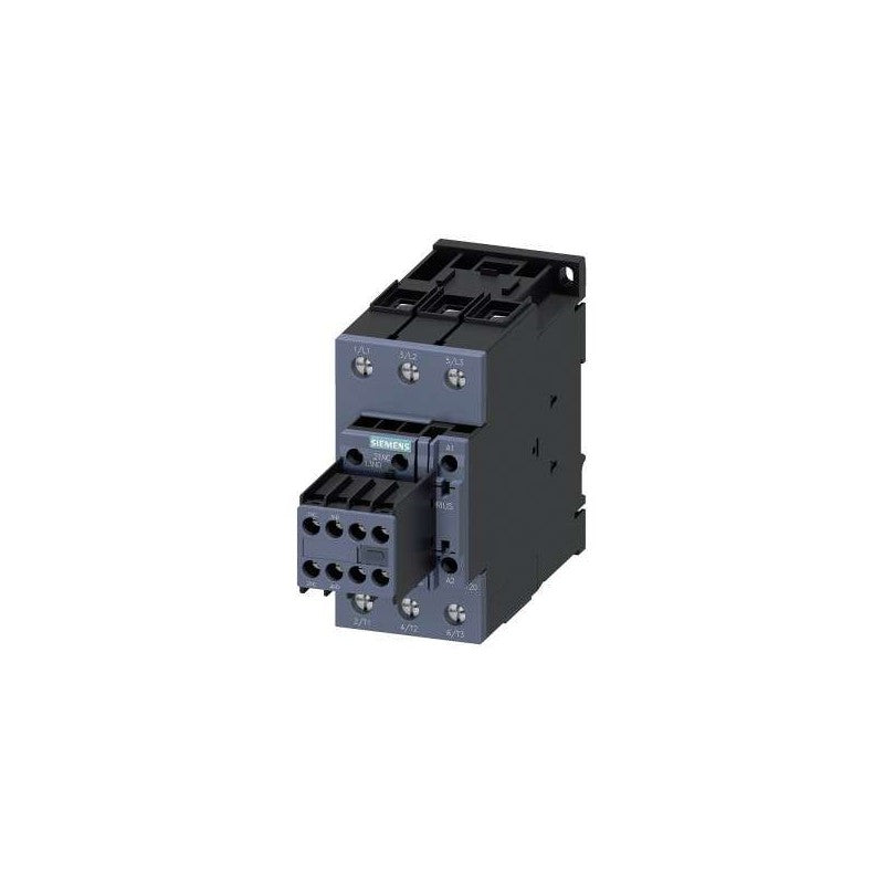 3RT2038-1AP04 Siemens Contactor