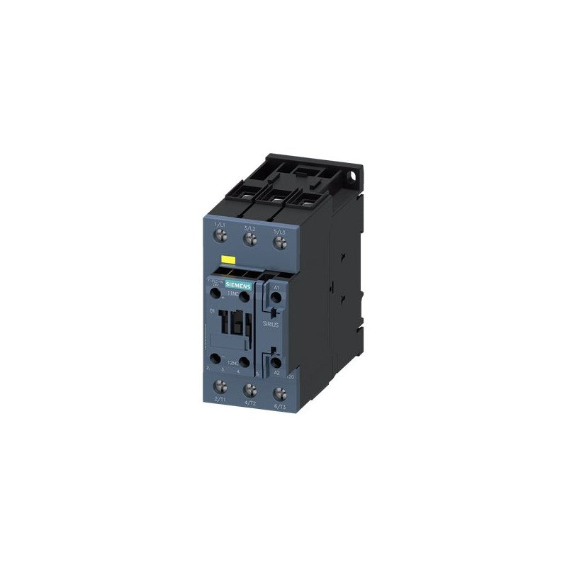 Siemens - 3RT2038-1SB30