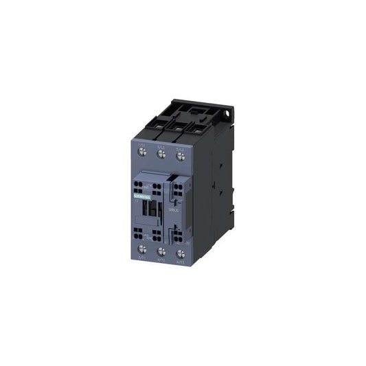 3RT2038-3KB40 Siemens Contactor