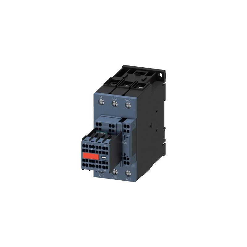 3RT2038-3NB34-3MA0 Siemens Contactor