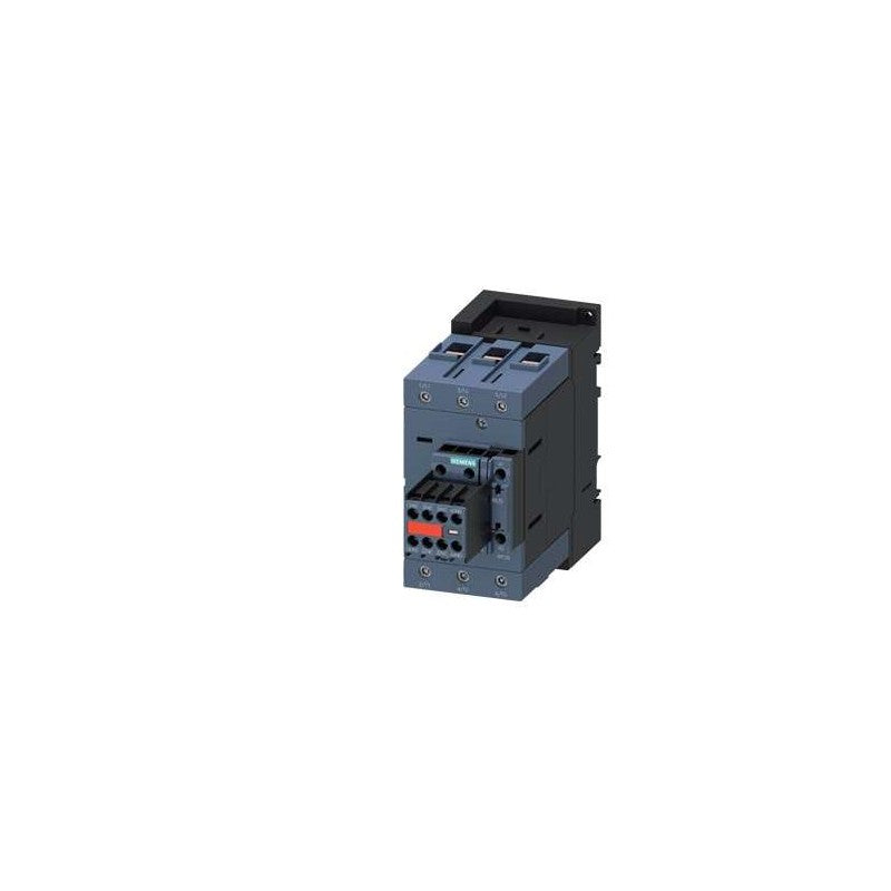 Siemens - 3RT2046-1AP04-3MA0