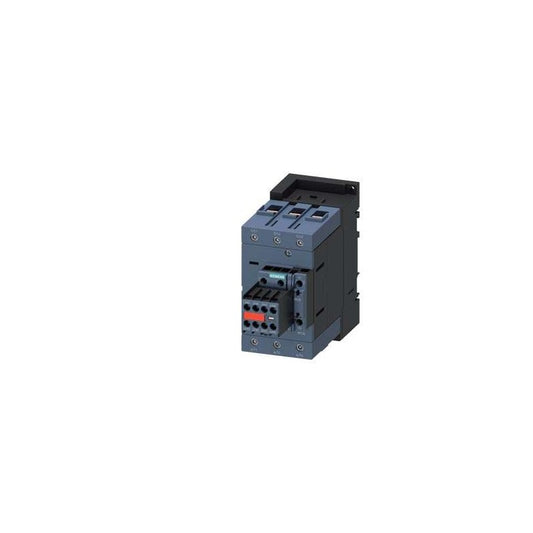 3RT2046-1AP04-3MA0 Siemens Contactor