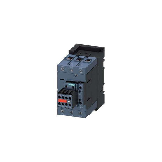3RT2046-1CB04-3MA0 Siemens Contactor