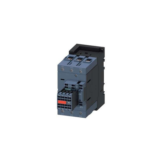 3RT2046-3NB34-3MA0 Siemens Contactor