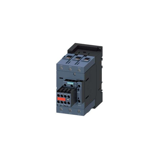 3RT2047-1CF04-3MA0 Siemens Contactor