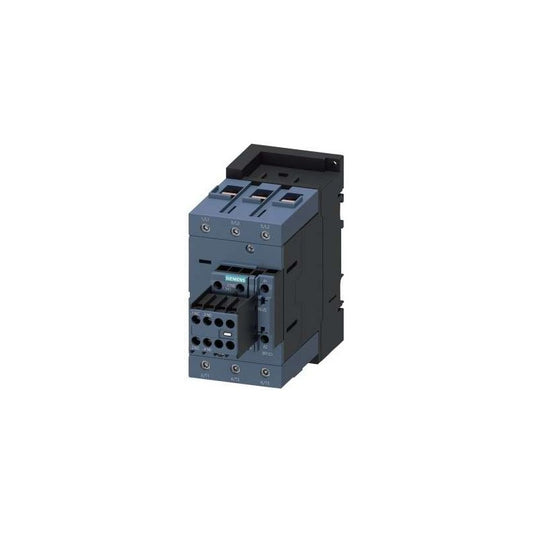 3RT2047-1NB34 Siemens Contactor