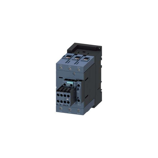 3RT2047-1NF34 Siemens Contactor