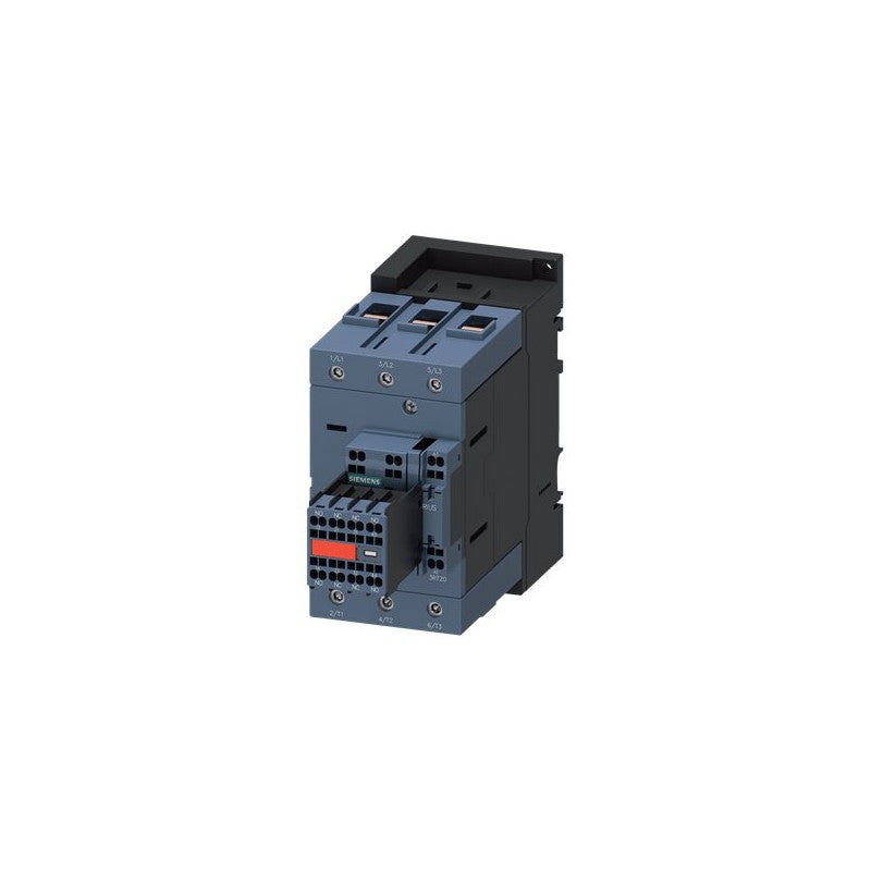 Siemens - 3RT2047-3NB34-3MA0