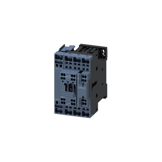 3RT2325-2AG20-1AA0 Siemens Contactor
