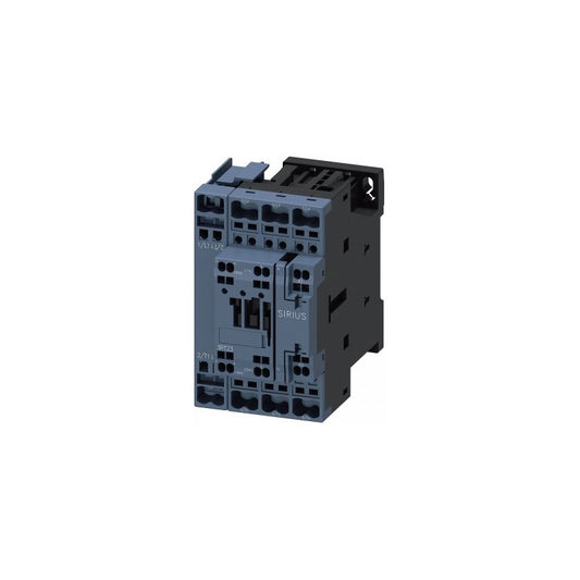 3RT2326-2AF00 Siemens Contactor