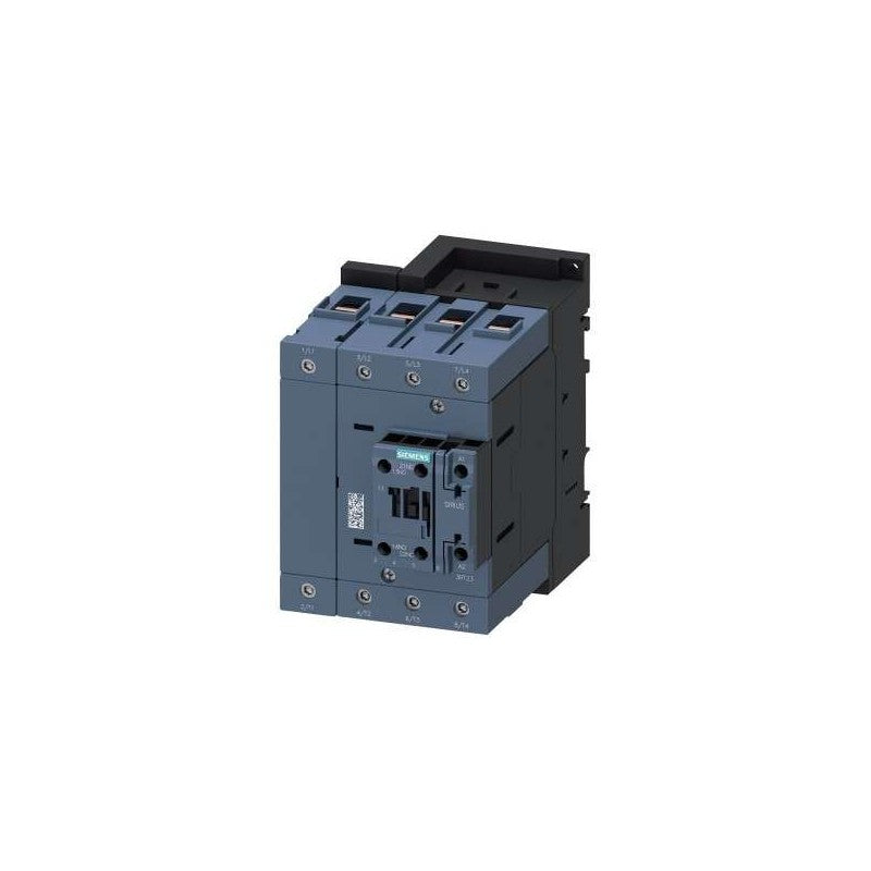 3RT2346-1AP60 Siemens Contactor
