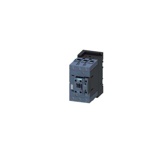 3RT2446-1NB30 Siemens Contactor