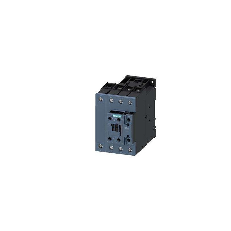 Siemens - 3RT2535-1AG20