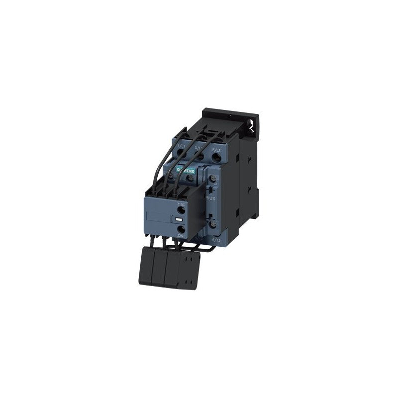 Siemens - 3RT2626-1AP65