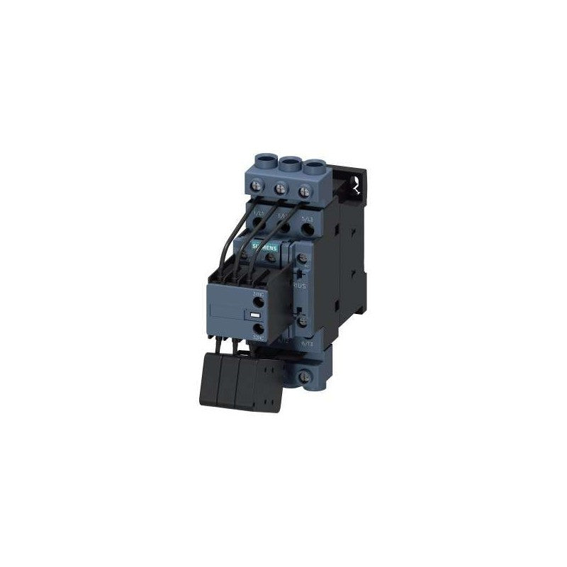 Siemens - 3RT2628-1AB05
