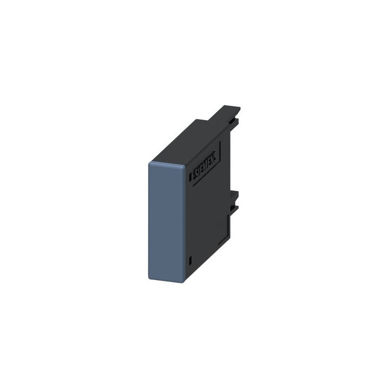 Siemens 3RT2916-1BE00
