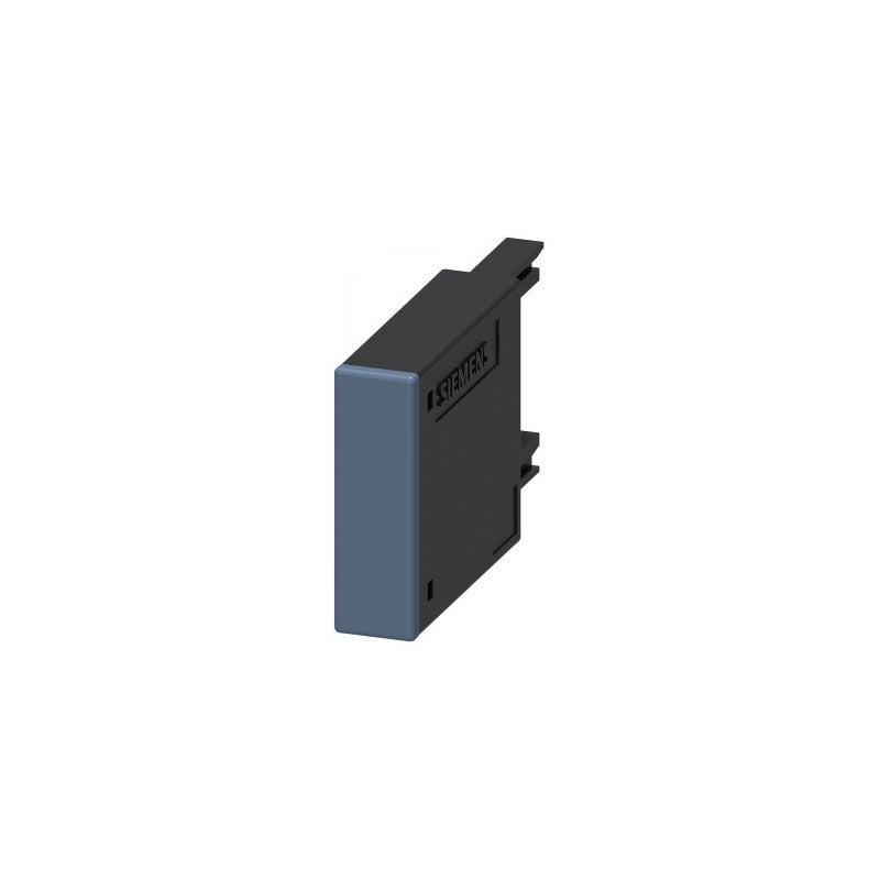 Siemens - 3RT2916-1GA00