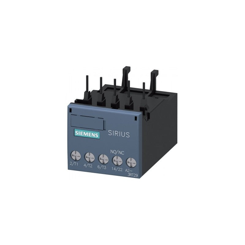 Siemens - 3RT2916-1PB3