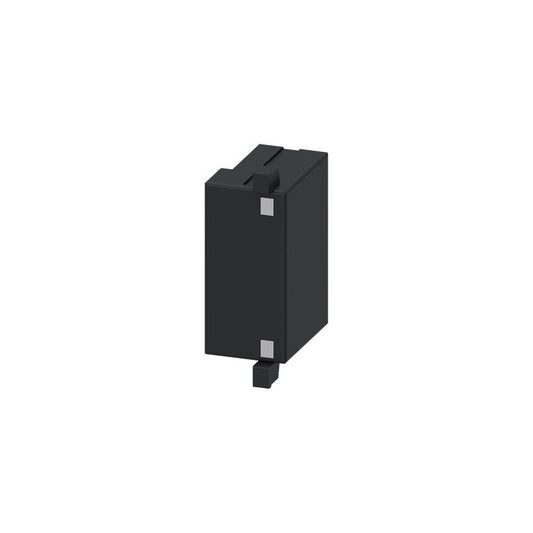 Siemens 3RT2926-1BF00