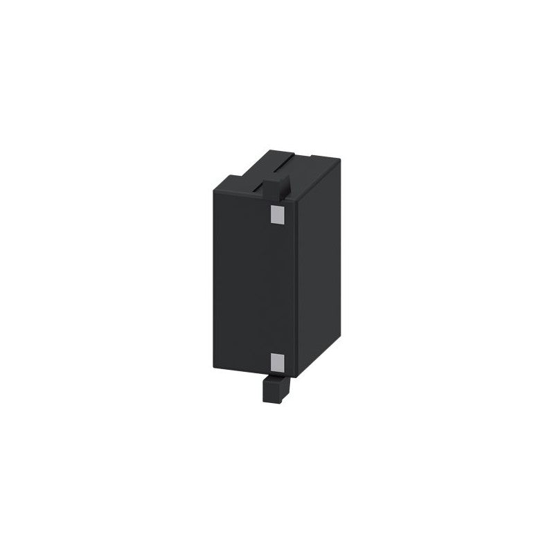 Siemens - 3RT2926-1CE00