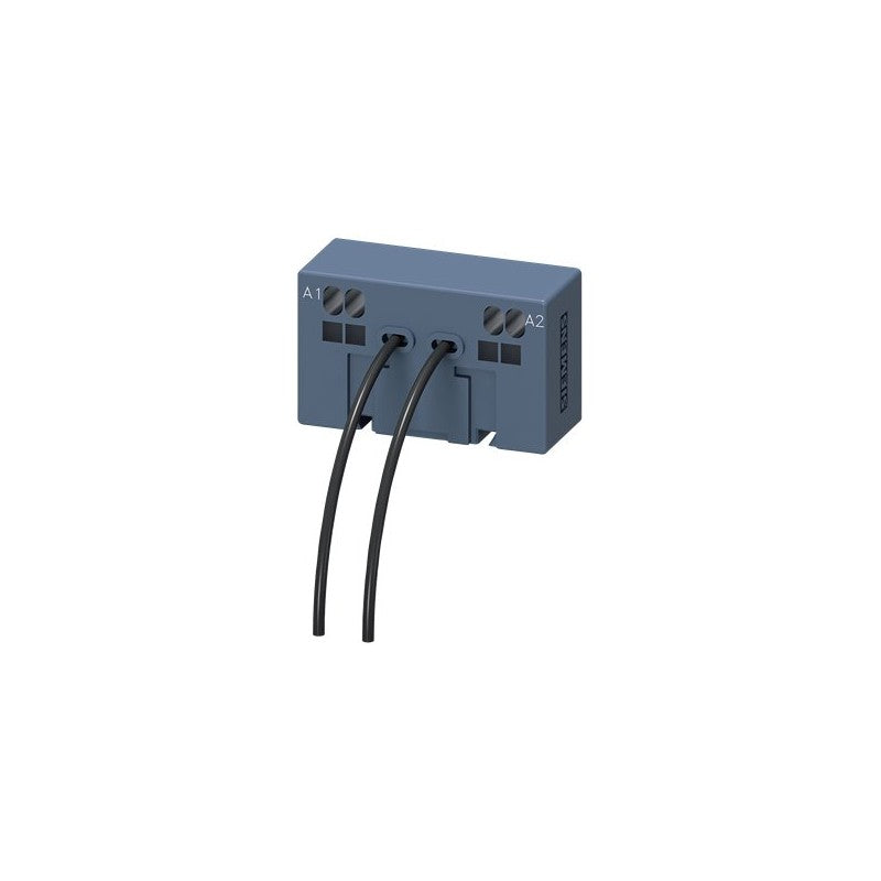 Siemens - 3RT2926-4RA12