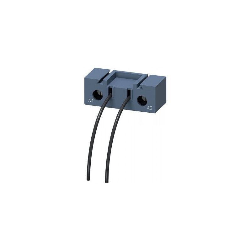 Siemens 3RT2926-4RB11