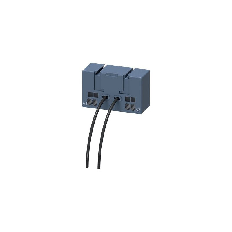 Siemens - 3RT2926-4RB12