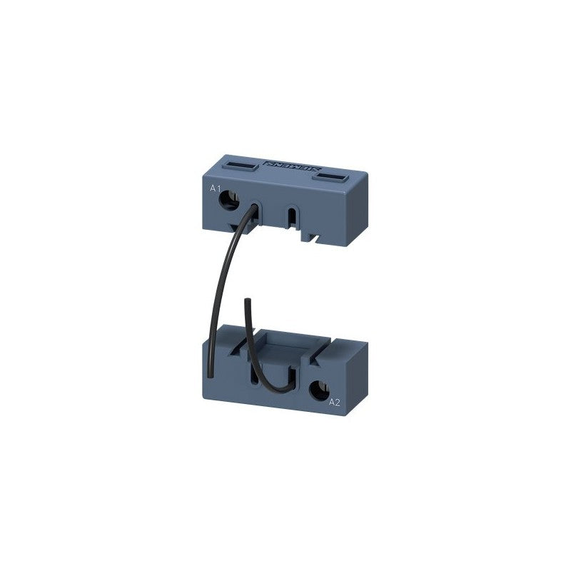 Siemens - 3RT2926-4RC11