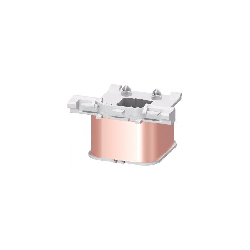 Siemens - 3RT2934-5AG21