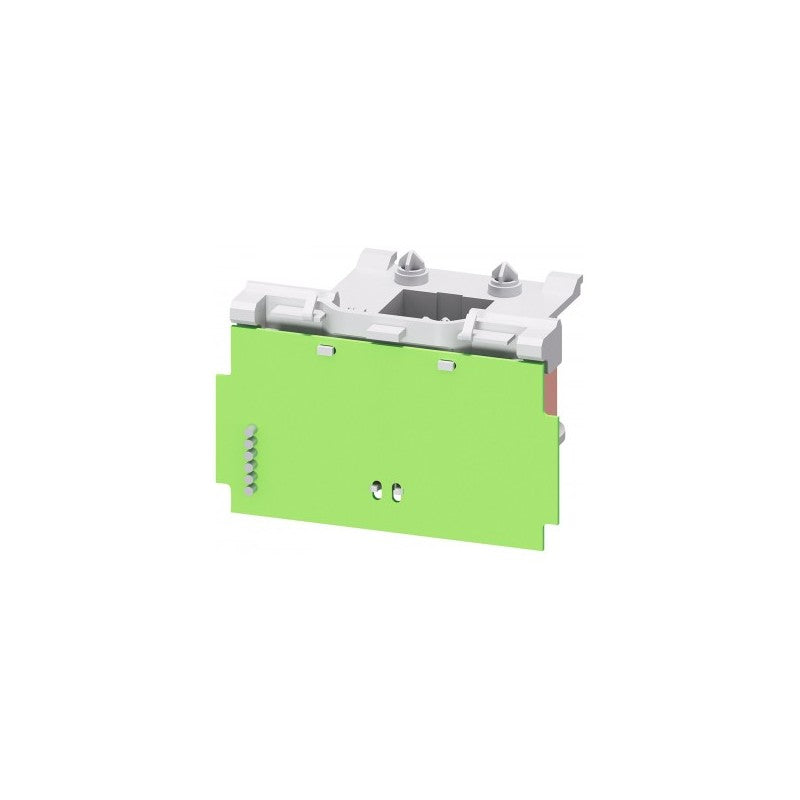 Siemens - 3RT2934-5NB31