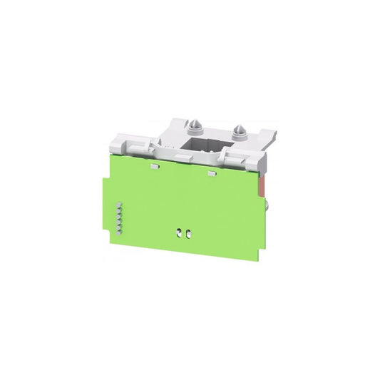 Siemens 3RT2934-5NB31