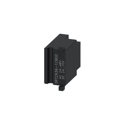 Siemens 3RT2936-1CB00