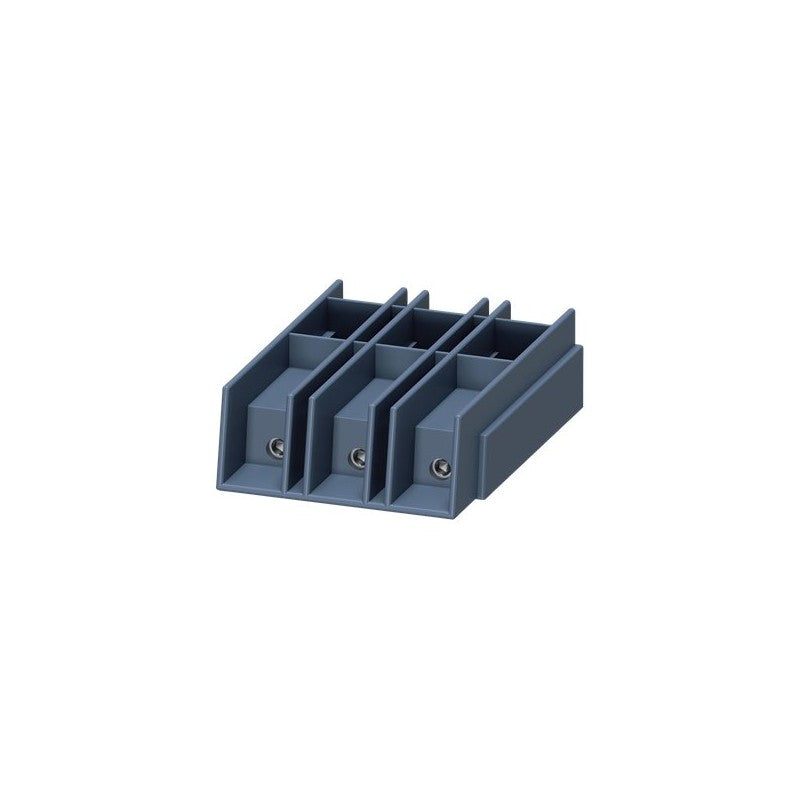 Siemens - 3RT2946-4GA07