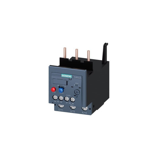 3RU2136-1JB0 Siemens Contactor Overload Relay