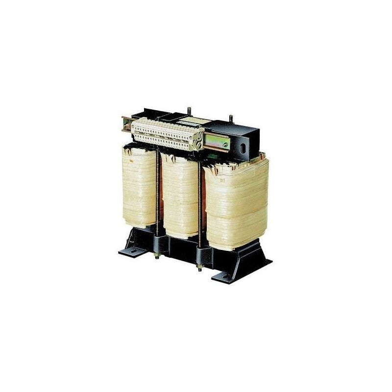 3RU2136-4EB1 Siemens Contactor Overload Relay