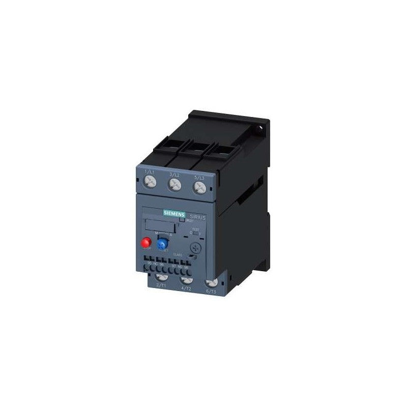 Siemens - 3RU2136-4ED1