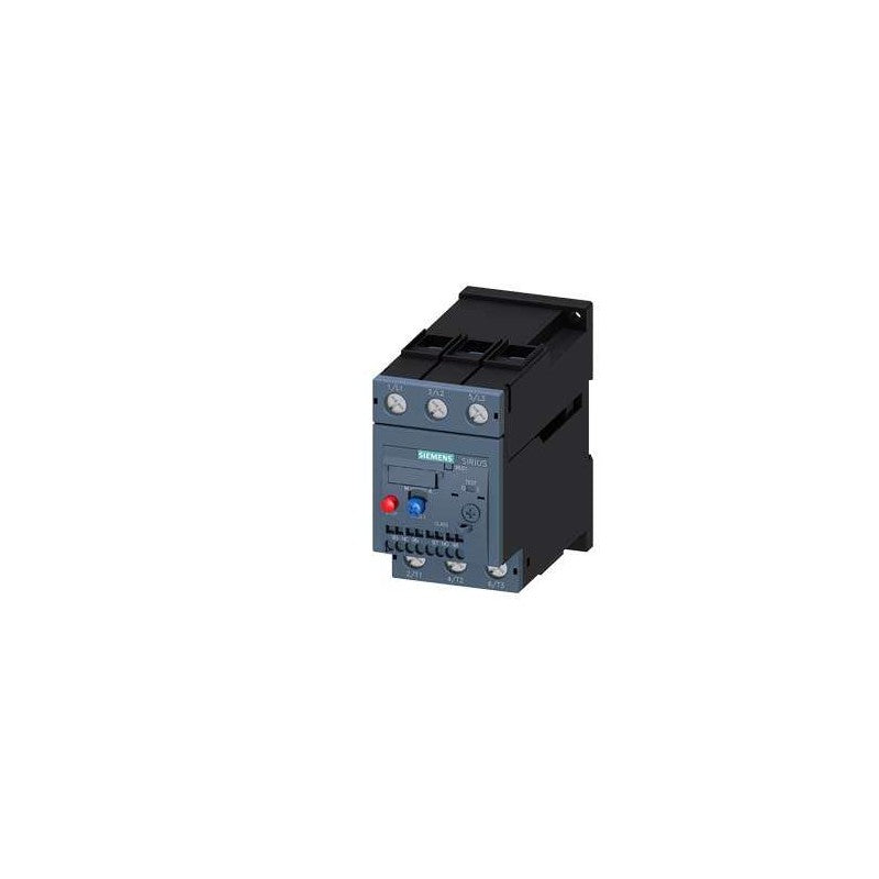 Siemens - 3RU2136-4GD1