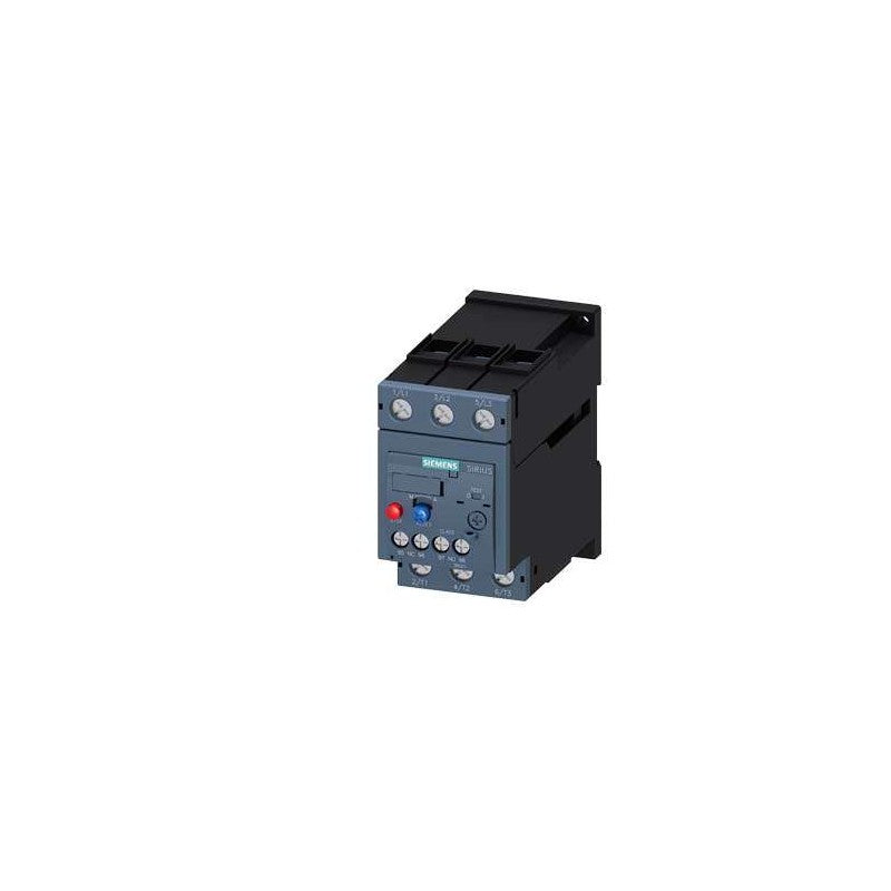 Siemens - 3RU2136-4HB1