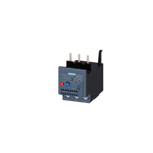 3RU2136-4JD0 Siemens Contactor Overload Relay