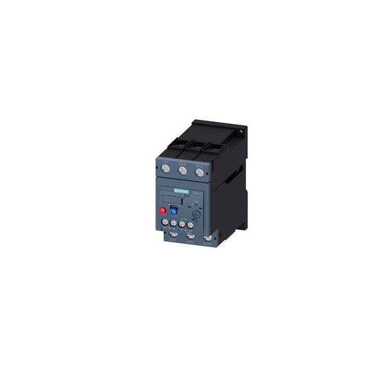 3RU2136-4QB1 Siemens Contactor Overload Relay