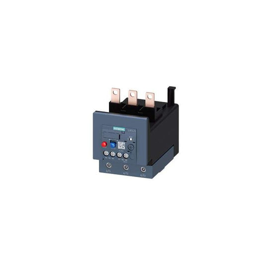 3RU2146-4FB0 Siemens Contactor Overload Relay