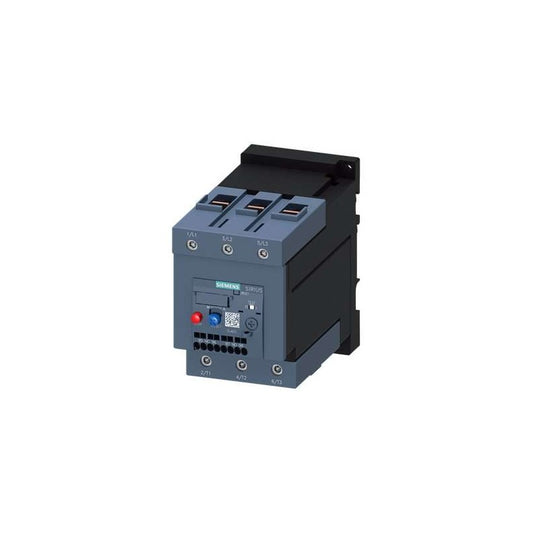 3RU2146-4JD1 Siemens Contactor Overload Relay