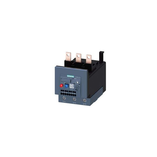 3RU2146-4KD0 Siemens Contactor Overload Relay