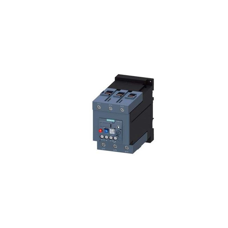 Siemens - 3RU2146-4LB1